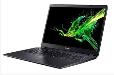 as10d51 acer: Ноутбук, Acer, 8 ГБ ОЗУ, Intel Core i3, 15.6 ", Б/у, Для работы, учебы, память SSD