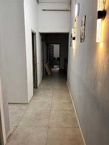 аренда салона красоты бишкек: Сдаю Отдельный кабинет: 80 м², С оборудованием — 8