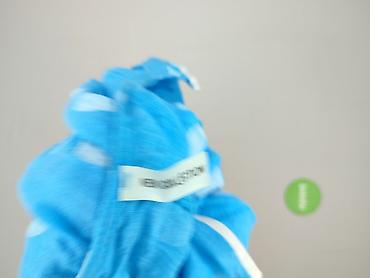 polo second hand: Woman Collection, Bluzka damska, rozmiar One size — 5
