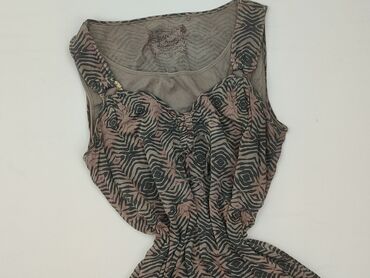 montego sukienki: Sukienka damska, rozmiar XL