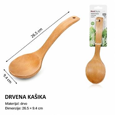 KMT Nerđajućeg čelika 304 hidraulična 5403659 Praktičan dodatak za