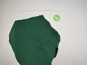 zara basic sukienka: Dorothy Perkins, Sukienka damska, rozmiar S — 7