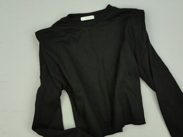 Reserved, Women's blouse, size M (EU 38)