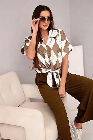 Kompleti: Kompletici 🙂 2999 din — 10