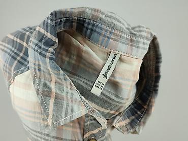 pull and bear shirts: Stradivarius, Koszula damska, rozmiar M — 4