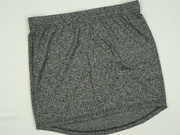 Women`s skirt, H&M, size S (EU 36)