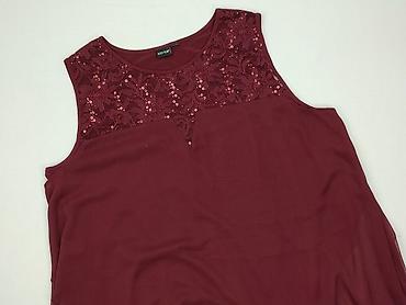 fnaf: BODY FLIRT, Bluzka damska, rozmiar One size — 1