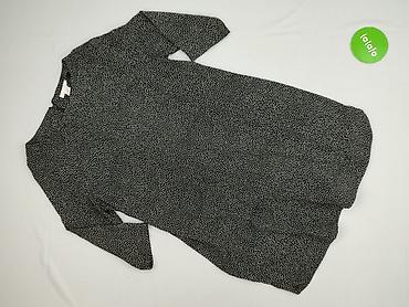 polka dot: H&M, Sukienka damska, rozmiar L — 2