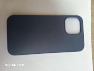 one punch man: Orijinal Çexol Case Apple: iPhone 13 Pro Max, 8 ədəd, hamsi bir yerde — 4