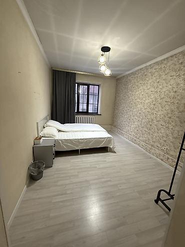 Долгосрочная аренда домов: Сдается дом — 2