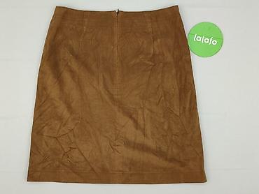 wik buty: Gerry Weber, Spódnica damska, rozmiar S — 3