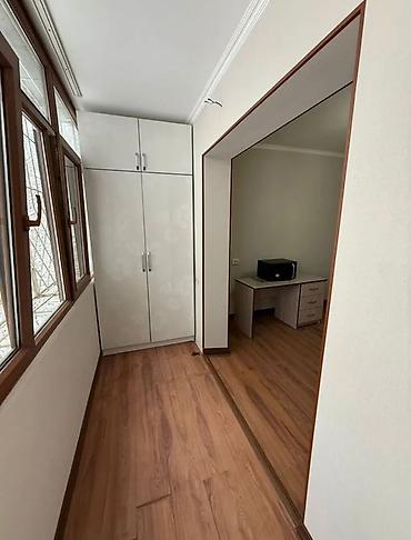 Продажа квартир: 4 комнаты, 96 м², 105 серия, 1 этаж — 6