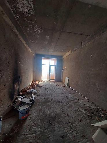 bakıda qiyməti: Yasamal, 3 otaqlı, Yeni tikili, m. Elmlər Akademiyası, 162 kv. m — 6