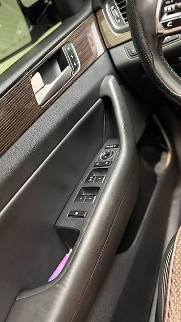 low ll: Hyundai Sonata: 2017 г., 2 л, Автомат, Бензин, Седан — 10