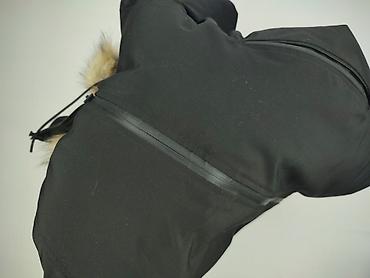 showroomprive pl: Zara, Parka damska, rozmiar M — 6
