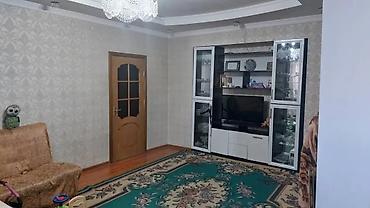 Продажа коттеджей и домов: Продаю Дом, с бизнесом можно под магазин Полтора этажный монсардного — 19