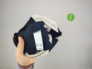 tk maxx sukienki: George, Sukienka damska, rozmiar 4XL — 5