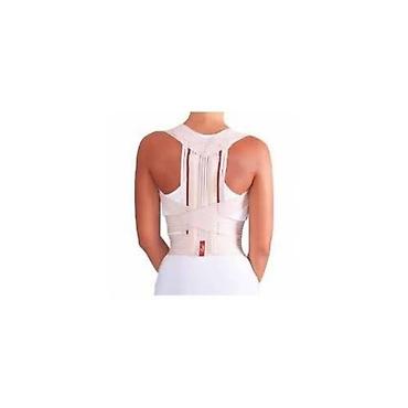 Korset "ABC TEKS HB 5248" ABC brendinin HB 5248 modeli bel və onurğa