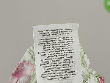 indiska: Vero Moda, Bluzka damska, rozmiar S — 5
