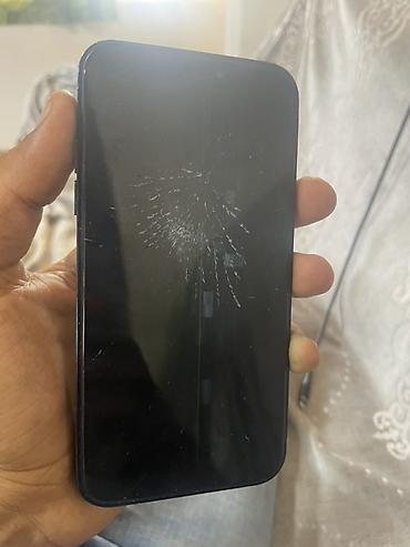 epson printer qiymetleri: IPhone Xr, Göy, Qırıq — 1