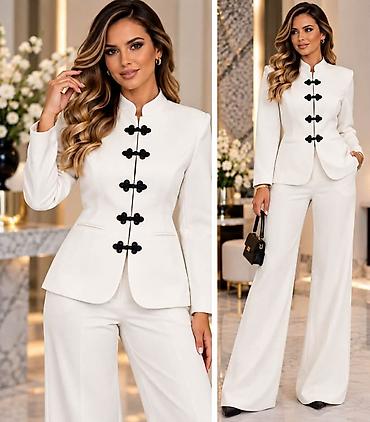 primark serbia: 10. NOVA KOLEKCIJA👌 Kompleti Premium kvalitet💥 Veličine : 36 38 40 42 — 2