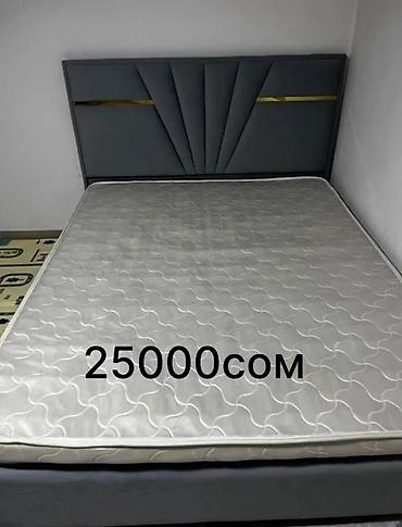 Шифоньеры, шкафы для одежды: Шифоньер, шкаф для одежды, Прямой, ЛДСП — 24