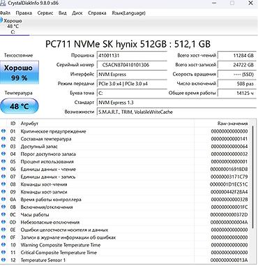 ssd 128: Ультрабук, Б/у, AMD Ryzen 5 — 5