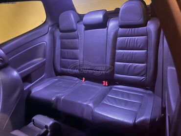 Volkswagen: Volkswagen Golf: 2 l. | 2008 έ. Κουπέ — 17