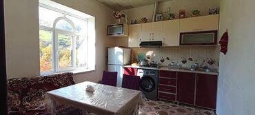 аренда 1 комнатной квартиры: 4 комнаты