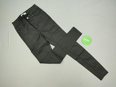 apple bottom jeans: Goodies, Spodnie materiałowe damskie, rozmiar S — 2