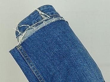 denim collection: F&F, Spódnica damska, rozmiar 4XL — 6