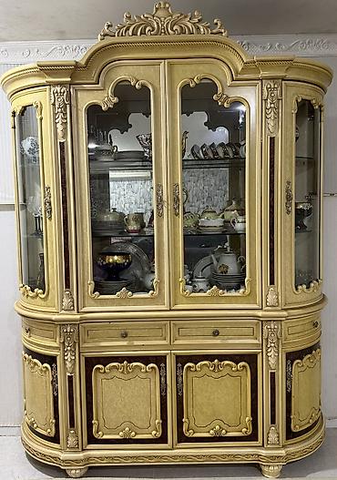 İşlənmiş, Dolab, Kredit yoxdur, Malayziya lalafo.az -da İşlənmiş, Dolab, Kredit yoxdur, Malayziya
