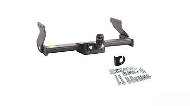 vodeni transport: FORD TRANSIT 4 EURO KUKA NOVO | Moguca ugradnja u nasem Servisu! — 1