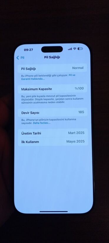 iphone 5 's: IPhone 16 Pro Max, 256 ГБ, Black Titanium