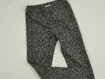 Legginsy dziecięce, Monsoon, 8 lat, 122/128, stan - Bardzo dobry