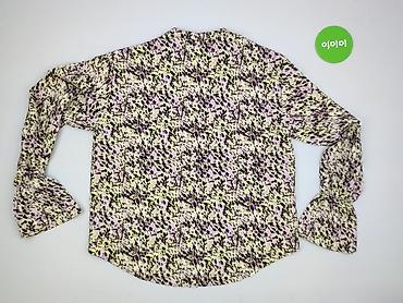 mark clothes: Bluzka damska, rozmiar XS — 3