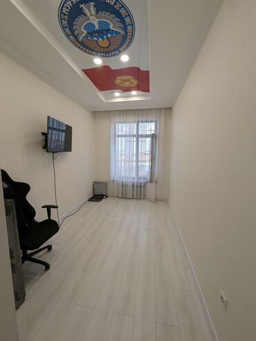 Продажа домов: Таунхаус, 210 м², 5 комнат, Агентство недвижимости, Евроремонт — 6