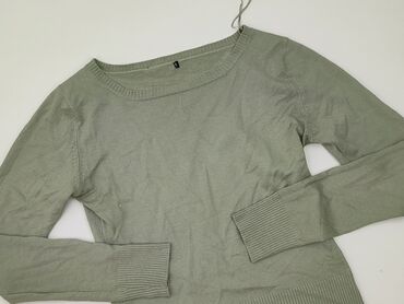 Women`s sweater, S (EU 36)