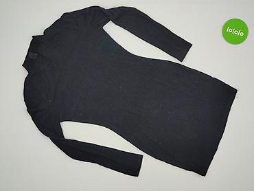 buty sizzer: Shein, Sukienka damska, rozmiar XS — 2