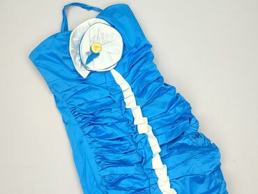 sukienki na wesele asos allegro: Sukienka damska, S
