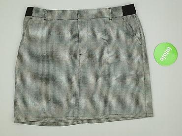 boho: In Extenso, Spódnica damska, rozmiar 3XL — 2
