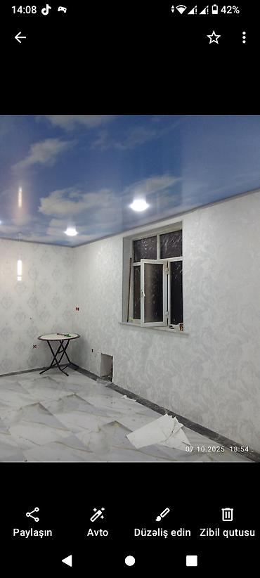 Malyar ustasıyam. Aboy paduqa astar üzlük pad mayak boya və s lalafo.az -da Malyar ustasıyam. Aboy paduqa astar üzlük pad mayak boya və s
