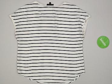pull and bear golf damski: Banana Republic, Футболка жіноча, розмір M — 4