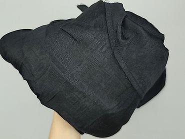 Жінкам: Брюки жіночі, розмір 7XL — 6
