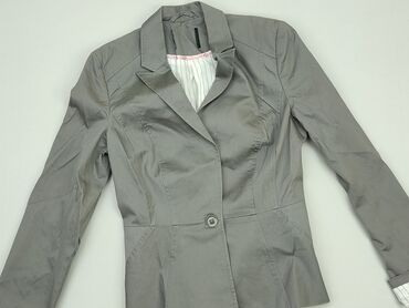 bluzki do marynarki: Women's blazer XS (EU 34), condition - Good