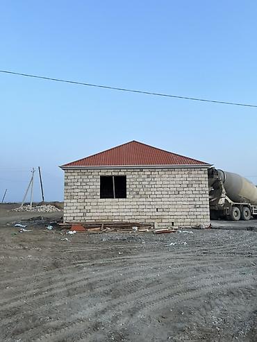 tikinti işləri: Peşəkar dam örtüyü və çardaq işləri xidməti Təklif etdiklərimiz: - — 7