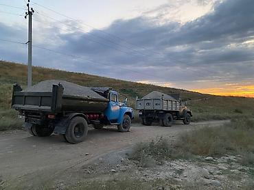 Нужна машина под материал? ЗИЛ 9 т, Бишкек и рядом. ЗИЛ пролезет в lalafo.kg да Нужна машина под материал? ЗИЛ 9 т, Бишкек и рядом. ЗИЛ пролезет в