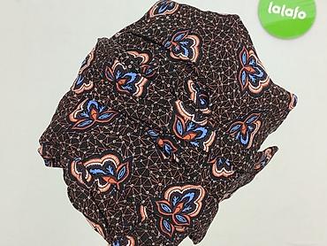 lycry: H&M, Legginsy rozmiar XS — 5