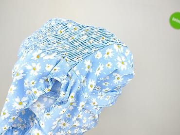 sellpy sukienki: Shein Curve, Sukienka damska, rozmiar XL — 8