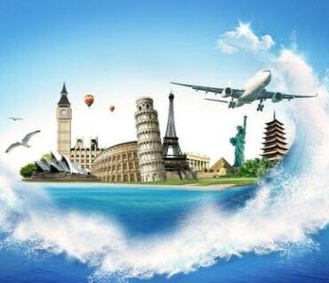 тур виза: Авиакасса 
Туры
Визы
По всему миру 
по выгодной цене